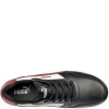 Puma Frontcourt Low ESD Safety Trainers Metal Free Puma Frontcourt Low ESD Safety Trainers Metal Free